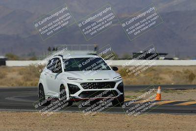 media/Mar-29-2025-Pro Autosports (Sat) [[89b1c017ad]]/3-New Members-Red Group/Session 2 (Turn 4 Pans)/